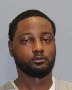 Inmate Roster | Robertson County Texas Sheriff's Office | Sort Booking ...