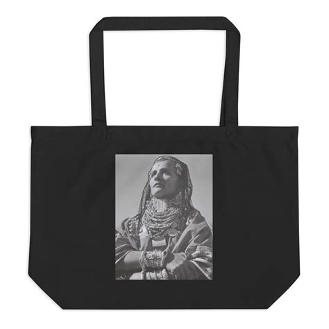 Gretchen Wieners Complicates "Good" Jewish Representation | Jewish ...