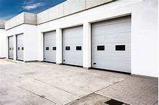 portoni capannoni trivellato srl porte rapide industriali portoni capannoni trivellato srl porte rapide industriali