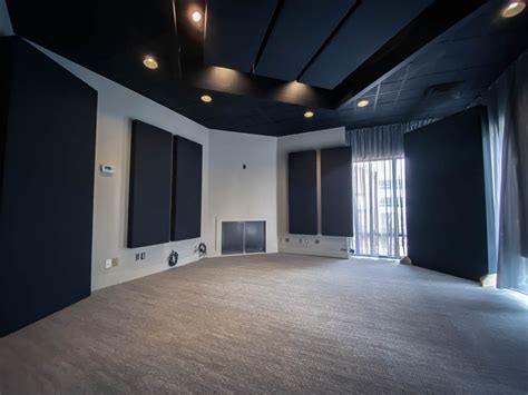 What Is A Bass Trap Acoustic at Deborah Frias blog