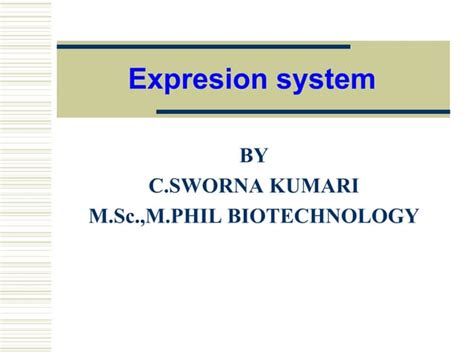 Image result for Expression Program
