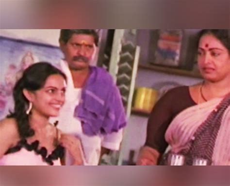 Nisha Noor Death Reason | nisha noor death reason | Herzindagi