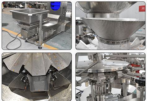 Small Box Filling Machine 的图像结果