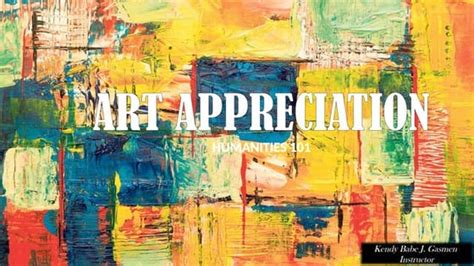 How to Find Key Code for Programs 的图像结果