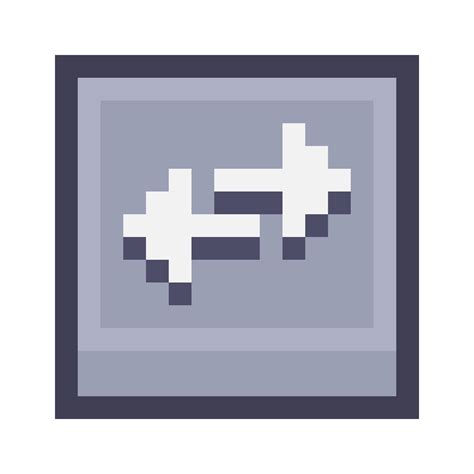 Image result for Prominence 2 Icon