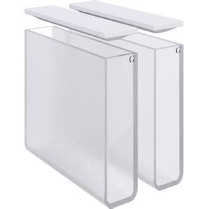 Cuvettes & Cells – LABART