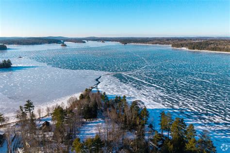 West Gardiner, ME City Guide | About Living in West Gardiner - Homes.com