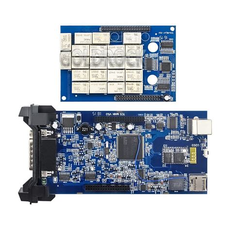 Image result for Delphi OBD Software