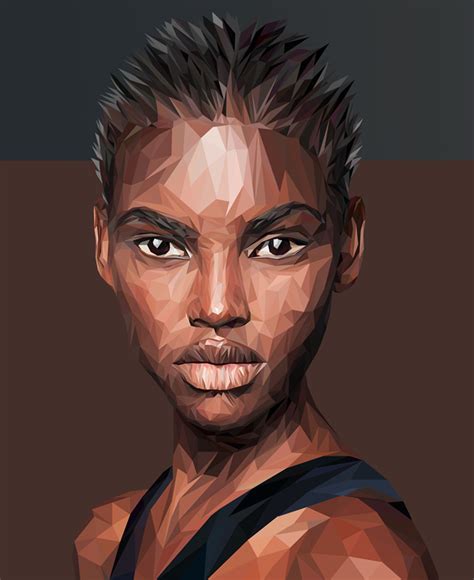 Image result for Vector Design Tutorials