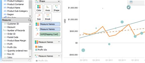 Image result for Visual Data Analytics