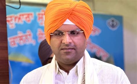 Analysis: क्या JJP का शिवसेना और NCP जैसा होगा हाल? BJP ने पहले तोड़ा ...