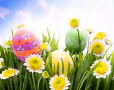 Image result for Spring Easter Desktop Wallpaper