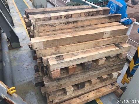 Image result for Pre Loading Cargo