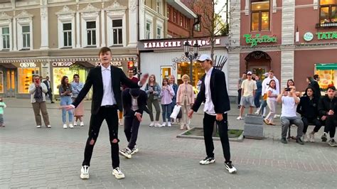 Image result for Monster Full Shuffle Tutorial