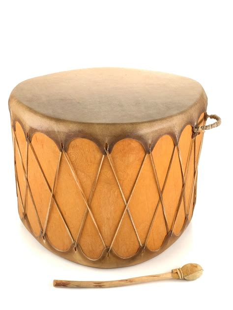 Unleash the Rhythm: Indigenous Drum Patterns That Will Stir Your Soul