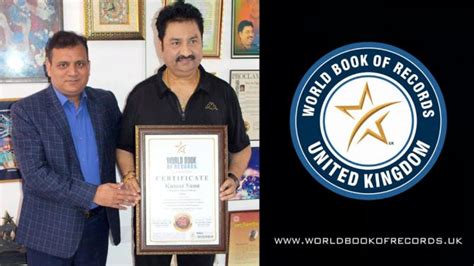 Lesser known facts about the legendary musician Kumar Sanu