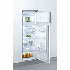 frigo encastrable 122 cm whirlpool art364 a 5 r 233 frig 233 rateur encastrable achat frigo encastrable 122 cm whirlpool art364 a 5 r 233 frig 233 rateur encastrable achat