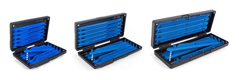 Image result for Mag Store System