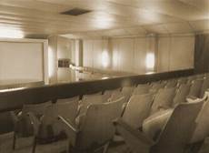 cinema verdi candelo cinema verdi cinema verdi candelo cinema verdi