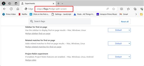 Image result for Split Screen Edge Compilation