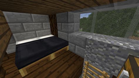 Image result for Minecraft Small Interior