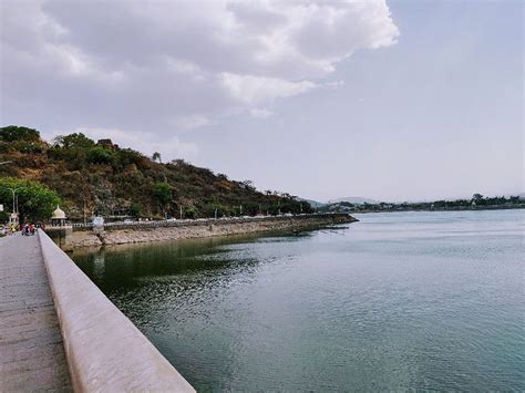 CPA India::Rajasthan Legislative Assembly