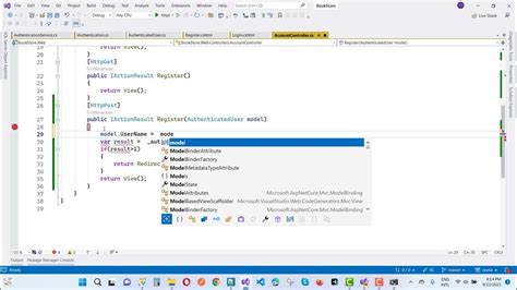 Image result for System.data.sqlclient.sqlexception