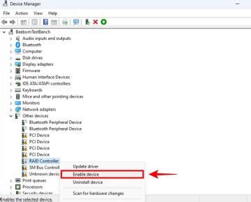 Camera Is Disabled Code 22 的图像结果