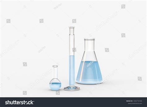 Image result for Test-Tube Beaker