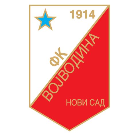 Vojvodina Scores, Stats and Highlights - ESPN (IN)