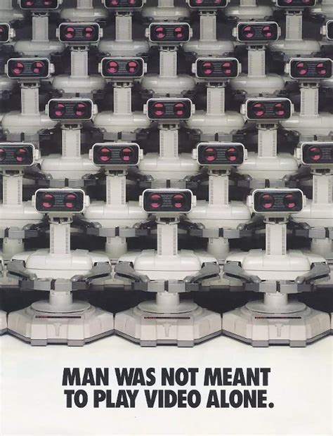 Image result for Rob SNES