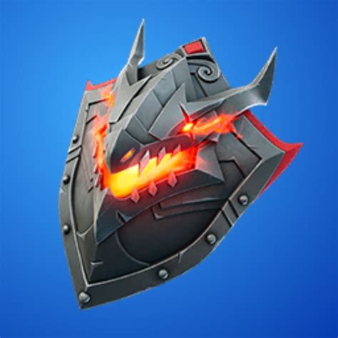 Image result for Knight Conqueror