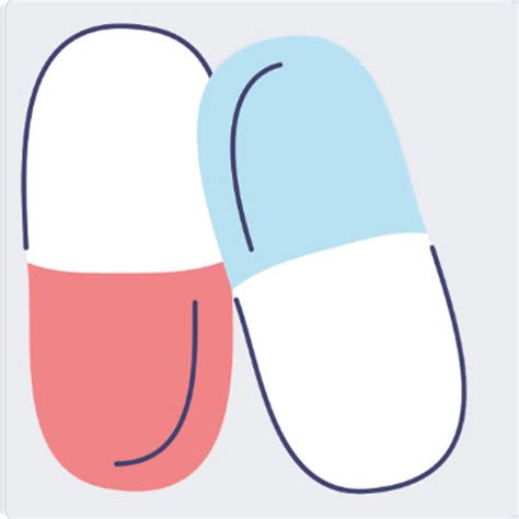 Amoxicillin 250mg /500mg Capsules Agron Remedies Pvt Ltd