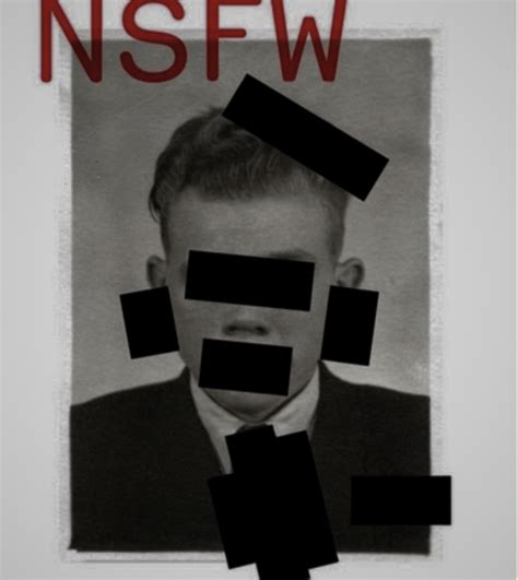 Image result for Not Suitable