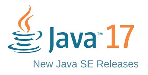Java17 新特性概览 - 老K的Java博客