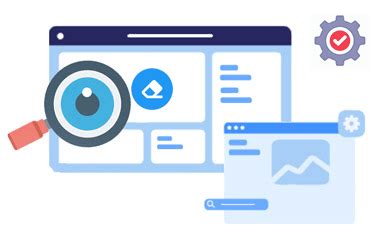 Remove Data 的图像结果