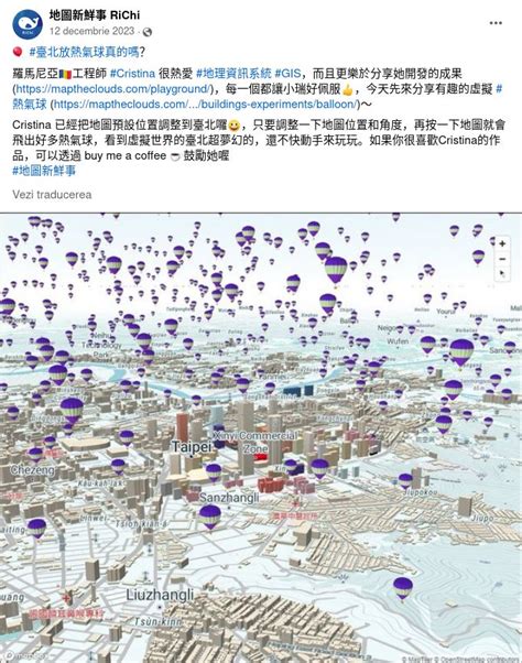 Image result for 3D JavaScript Map