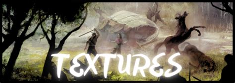 Witcher 3 Mod Guide 的图像结果