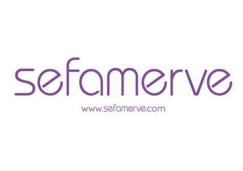 Sefamerve | Historias de clientes | Akamai