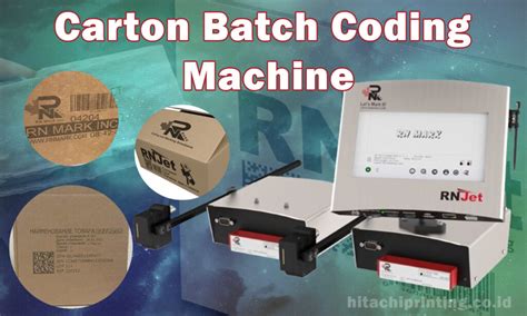 Carton Coding Machine 的图像结果