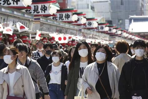 疫情后，日本企业开启涨薪潮！这对于在日本就职的留学生而言利好多多！-择校360