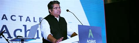 Actalent Achieves Gala 2024: Honoring Excellence in Engineering