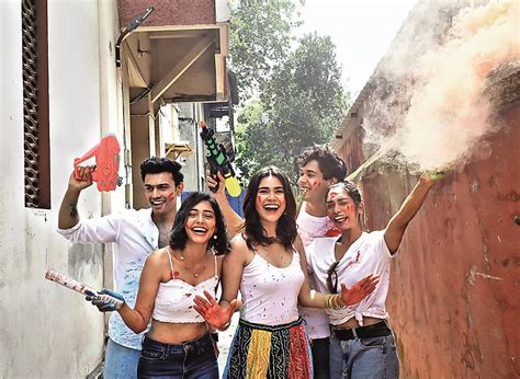 Be the best host for yours friends & family: The perfect handbook for ...