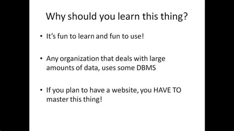 V SQL Tutorial 的图像结果