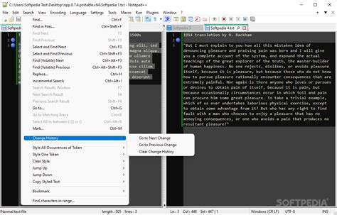 Image result for Portable Notepad