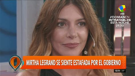 Image result for Intrusos Programa Completo