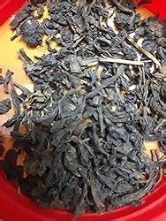 GOODRICKE Samovar Original Tea-250Gram(Pack Of 3) Kashmiri Noon Tea ...