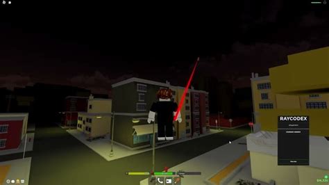 Raycodex Da Hood Script 的图像结果