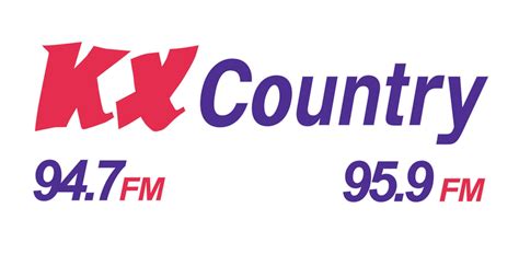 In the Country with Dave Woods: The Heart Of Country Songwriters Showcase - Country Music ...
