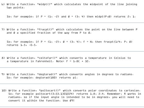 Image result for Functions Coding Class 8
